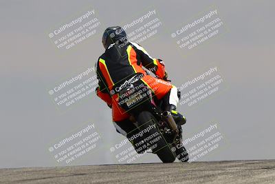 media/Jun-14-2025-Lets Ride (Sat) [[c36d48699a]]/C Group/1140am (Grapevine)/